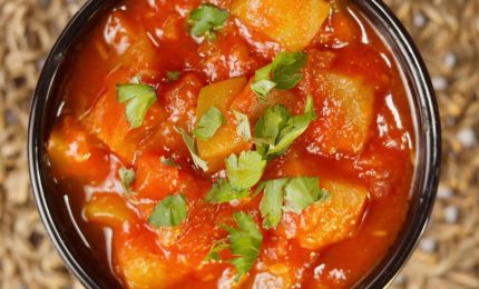 Agroalimentare, l'export continua a correre