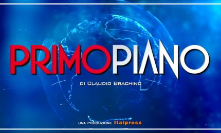 Grazie ad attivit&agrave; Conou risparmiati 3 mld di petrolio importato