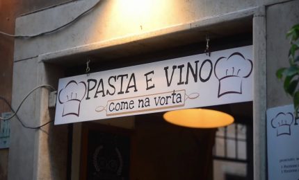 Turismo, Italia meta al top per gli stranieri