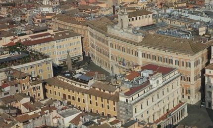 Sanit&agrave;, i medici chiedono pi&ugrave; investimenti al futuro Governo