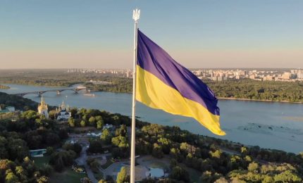 All'Universit&agrave; Federico II un corso di italiano per rifugiati ucraini