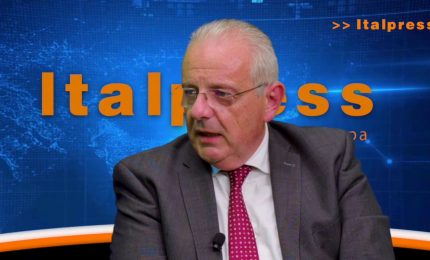 A Palermo Universit&agrave; e mondo del lavoro sono pi&ugrave; vicini