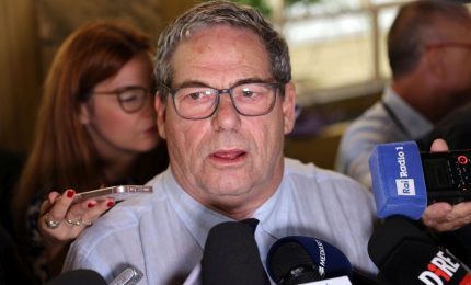 Spaccatura in Forza Italia, formati due gruppi diversi all’Ars