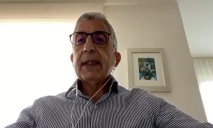 Donazione degli organi, in Sicilia i no sono ancora troppi