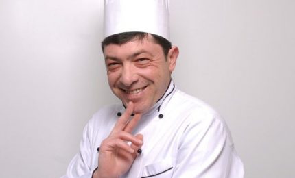 Appello del maestro Fiasconaro &ldquo;Castelbuono diventi citt&agrave; creativa Unesco&rdquo;