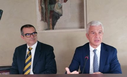 Universit&agrave; Palermo, 21 progetti con fondi del Pnrr e del Piano di investimenti complementari