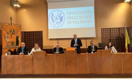 Trentennale delle Stragi del &rsquo;92, cultura e arte per sconfiggere la mafia