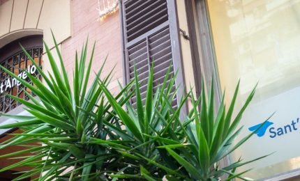 Banca Popolare Sant&rsquo;Angelo sostiene le imprese artigiane in Sicilia