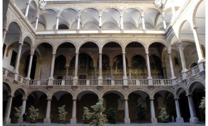 Gaetano Galvagno di Fdi &egrave; il nuovo presidente dell&rsquo;Ars