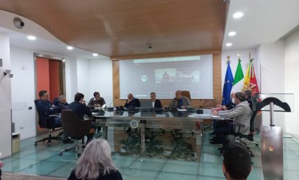 Sicurezza dighe e fiumi in Sicilia, l&rsquo;Autorit&agrave; di Bacino convoca i gestori