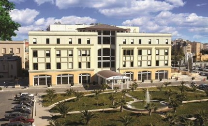 Tumore al pancreas, a Palermo la prima Pancreatic Unit della Sicilia