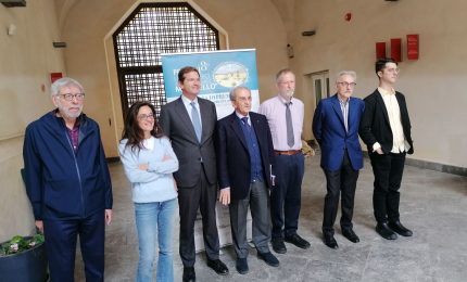 Palermo, proclamati i vincitori 48esima edizione del premio Mondello