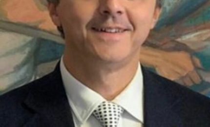 Sicilia, Corte Tributaria annulla avviso liquidazione Sicurtransport