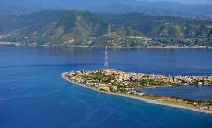 Al via riattivazione della societ&agrave; per il Ponte sullo Stretto di Messina