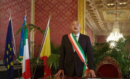 Pnrr, Lagalla &ldquo;Serve un grande sforzo di programmazione&rdquo;