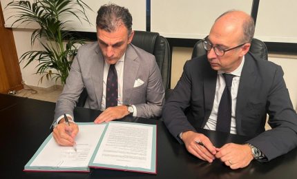 Irfis gestir&agrave; fondo &ldquo;Ripresa Sicilia&rdquo;, 36 milioni a imprese che investono nell&rsquo;Isola