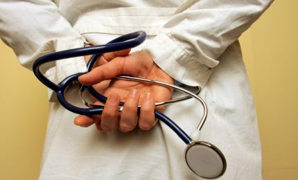 Cardiologo ucciso, Ordine dei Farmacisti di Agrigento &ldquo;Stupore e sgomento&rdquo;