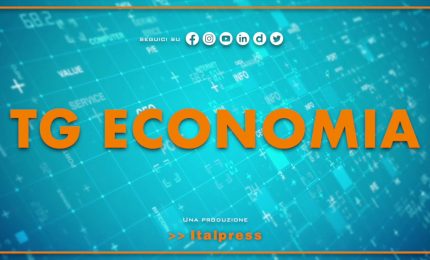 Tg Economia - 18/11/2022