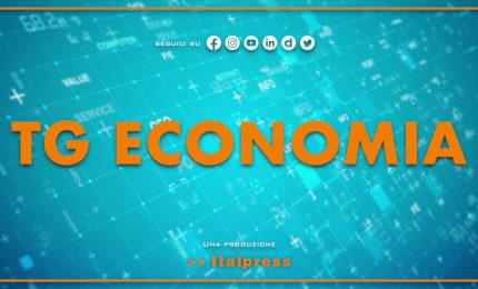 Tg Economia - 28/11/2022