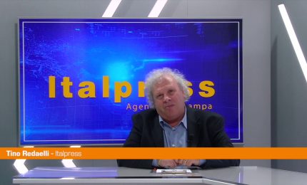 Manovra, Rossi (Ordine Medici Milano) "sanit&agrave;, servono pi&ugrave; contributi"