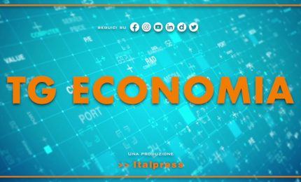Tg Economia - 29/11/2022