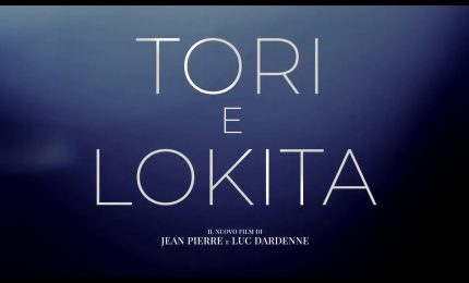 Tori e Lokita, il trailer del nuovo film dei Dardenne