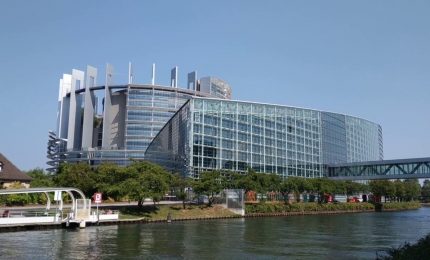 Fondi di Coesione, per ogni euro speso 2,7 euro di Pil in pi&ugrave;