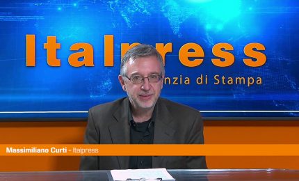 Cida, manager pubblici e privati insieme per un Paese pi&ugrave; efficiente