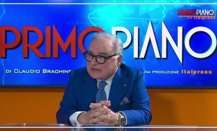 Manovra, Lepre "La priorit&agrave; &egrave; il caro energia"