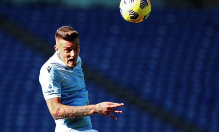 Il Pallone Racconta - Test Atalanta per Napoli, inseguitori sperano