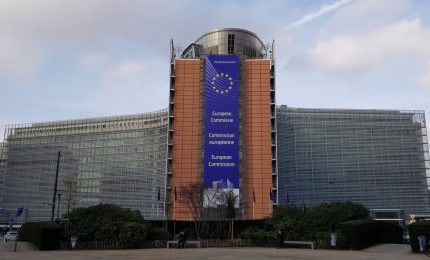 Patto di Stabilit&agrave; Ue pi&ugrave; morbido, la Commissione svela la riforma