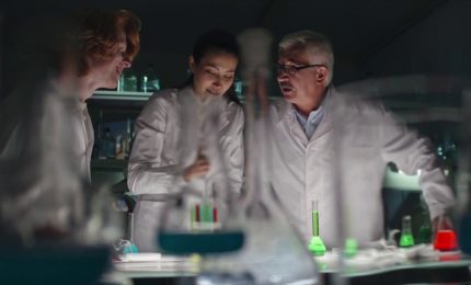 Transizione energetica, accordo Eni-Universit&agrave; di Pisa