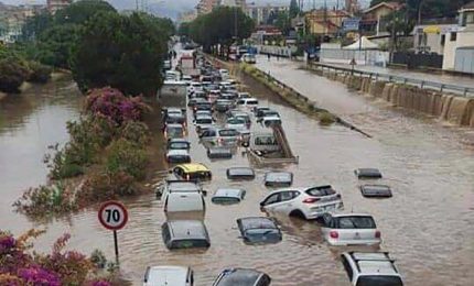 La tragedia di Ischia e gli “Atlanti dei Centri Abitati Instabili della Regione Siciliana” delle Province di Palermo e Trapani