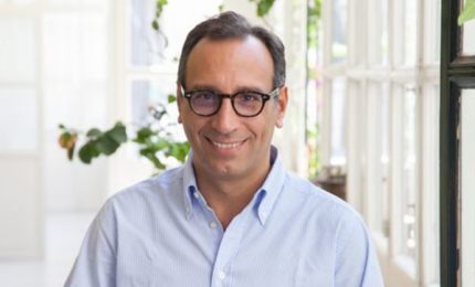 L'assessore Alessandro Aricò vorrebbe convincere l'ANAS della Sicilia a passare da Parmenide a Eraclito...