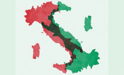 L'Autonomia differenziata? Sud e Sicilia se la meritano tutta (con le dovute eccezioni)/ MATTINALE 856