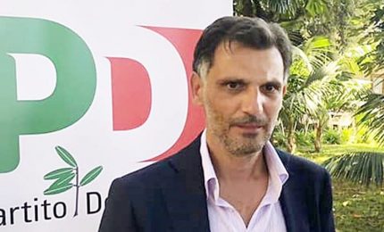 Nasce la nuova segreteria regionale del PD siciliano sponsorizzata dai 'dinosauri' del vecchio Pci...