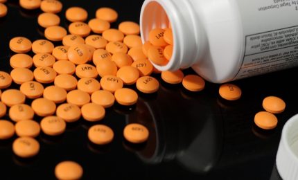 Chi è che finanzia l'Organizzazione Mondiale della Sanità (OMS) e l'Agenzia del Farmaco Europea (EMA)? Le sorprese...