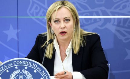 Carmelo Raffa, FABI: "Sulle pensioni il Governo Meloni va contro i ceti medi"