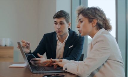 Universit&agrave;, una call per i dottori di ricerca