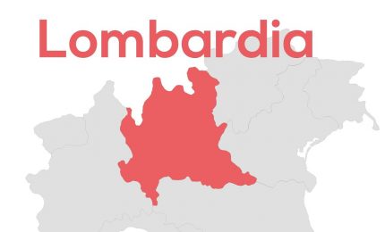 Presidente Schifani, ci spiega perché la cardiochirurgia di Palermo deve essere gestita dai lombardi?