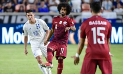 Quanta ipocrisia per i mondiali di Calcio nel Qatar!