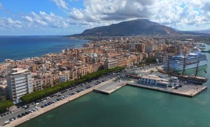 Caro energia e inflazione, la povert&agrave; accelera al Sud