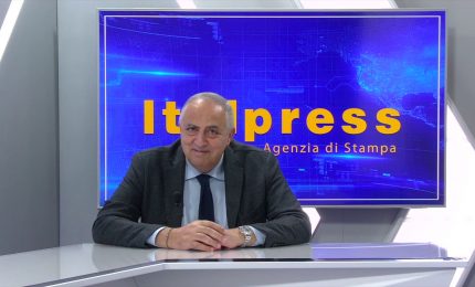 Autonomia, Lagalla "Non deve ledere il principio della solidariet&agrave;"