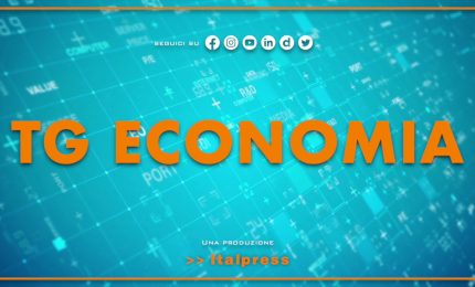 Tg Economia - 14/11/2022