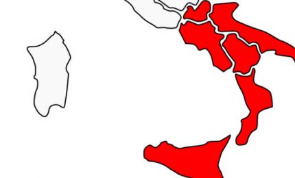Contro l'Autonomia differenziata meridionali e siciliani hanno uno strumento: acquistare solo prodotti di Sud e Sicilia