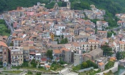 Siamo sicuri che il commissariamento del Comune di Tortorici sia una cosa giusta?