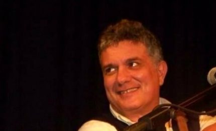 Un ultimo saluto a Vincenzo Palermo anima della musica brasiliana nel capoluogo siciliano