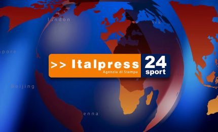 Tg Sport - 1/12/2022