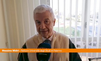 A Palermo la giornata della divulgazione della scienza