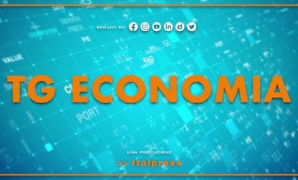 Tg Economia - 23/12/2022